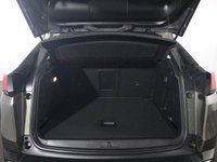 USED 2019 19 PEUGEOT 3008 1.2 PureTech Allure SUV 5dr Petrol Manual Euro 6 (s/s) (130 ps) 