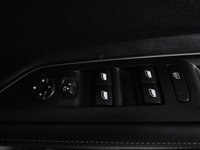 USED 2019 19 PEUGEOT 3008 1.2 PureTech Allure SUV 5dr Petrol Manual Euro 6 (s/s) (130 ps) 