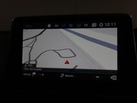 USED 2019 19 PEUGEOT 3008 1.2 PureTech Allure SUV 5dr Petrol Manual Euro 6 (s/s) (130 ps) 