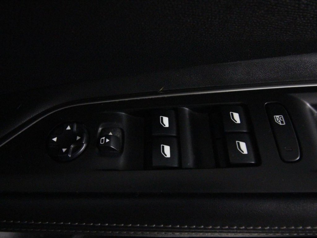 USED 2019 19 PEUGEOT 3008 1.2 PureTech Allure SUV 5dr Petrol Manual Euro 6 (s/s) (130 ps) 