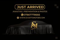 USED 2017 67 BMW 5 SERIES 3.0 540i M Sport Touring 5dr Petrol Auto xDrive Euro 6 (s/s) (340 ps) 