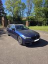 USED 2017 67 BMW 5 SERIES 3.0 540i M Sport Touring 5dr Petrol Auto xDrive Euro 6 (s/s) (340 ps) 