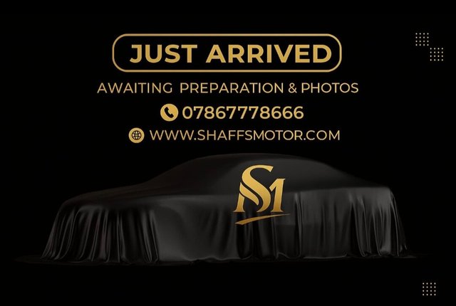 View our BMW 5 SERIES