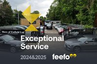 USED 2018 68 MERCEDES-BENZ A CLASS 1.5 A180d Sport (Executive) 7G-DCT Euro 6 (s/s) 5dr Luxury Spec + Big Screen