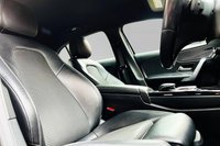 USED 2018 68 MERCEDES-BENZ A CLASS 1.5 A180d Sport (Executive) 7G-DCT Euro 6 (s/s) 5dr Luxury Spec + Big Screen