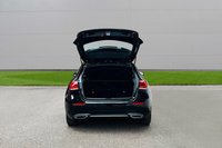 USED 2018 68 MERCEDES-BENZ A CLASS 1.5 A180d Sport (Executive) 7G-DCT Euro 6 (s/s) 5dr Luxury Spec + Big Screen