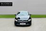 USED 2018 68 MERCEDES-BENZ A CLASS 1.5 A180d Sport (Executive) 7G-DCT Euro 6 (s/s) 5dr Luxury Spec + Big Screen