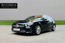 USED 2018 68 MERCEDES-BENZ A CLASS 1.5 A180d Sport (Executive) 7G-DCT Euro 6 (s/s) 5dr Luxury Spec + Big Screen