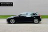 USED 2018 68 MERCEDES-BENZ A CLASS 1.5 A180d Sport (Executive) 7G-DCT Euro 6 (s/s) 5dr Luxury Spec + Big Screen