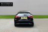 USED 2018 68 MERCEDES-BENZ A CLASS 1.5 A180d Sport (Executive) 7G-DCT Euro 6 (s/s) 5dr Luxury Spec + Big Screen