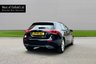 USED 2018 68 MERCEDES-BENZ A CLASS 1.5 A180d Sport (Executive) 7G-DCT Euro 6 (s/s) 5dr Luxury Spec + Big Screen