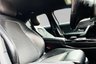 USED 2018 68 MERCEDES-BENZ A CLASS 1.5 A180d Sport (Executive) 7G-DCT Euro 6 (s/s) 5dr Luxury Spec + Big Screen