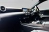 USED 2018 68 MERCEDES-BENZ A CLASS 1.5 A180d Sport (Executive) 7G-DCT Euro 6 (s/s) 5dr Luxury Spec + Big Screen