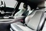 USED 2018 68 MERCEDES-BENZ A CLASS 1.5 A180d Sport (Executive) 7G-DCT Euro 6 (s/s) 5dr Luxury Spec + Big Screen