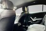 USED 2018 68 MERCEDES-BENZ A CLASS 1.5 A180d Sport (Executive) 7G-DCT Euro 6 (s/s) 5dr Luxury Spec + Big Screen