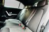 USED 2018 68 MERCEDES-BENZ A CLASS 1.5 A180d Sport (Executive) 7G-DCT Euro 6 (s/s) 5dr Luxury Spec + Big Screen