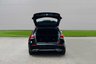 USED 2018 68 MERCEDES-BENZ A CLASS 1.5 A180d Sport (Executive) 7G-DCT Euro 6 (s/s) 5dr Luxury Spec + Big Screen