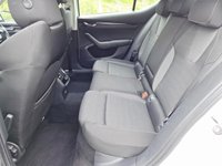 USED 2020 70 SKODA OCTAVIA 1.0L 5d  109 BHP AMAZING ECONOMY-GREAT VALUE-2 KEYS