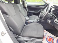 USED 2020 70 SKODA OCTAVIA 1.0L 5d  109 BHP AMAZING ECONOMY-GREAT VALUE-2 KEYS