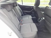 USED 2020 70 SKODA OCTAVIA 1.0L 5d  109 BHP AMAZING ECONOMY-GREAT VALUE-2 KEYS