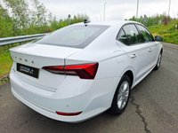 USED 2020 70 SKODA OCTAVIA 1.0L 5d  109 BHP AMAZING ECONOMY-GREAT VALUE-2 KEYS