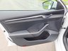 USED 2020 70 SKODA OCTAVIA 1.0L 5d  109 BHP AMAZING ECONOMY-GREAT VALUE-2 KEYS