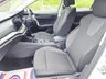 USED 2020 70 SKODA OCTAVIA 1.0L 5d  109 BHP AMAZING ECONOMY-GREAT VALUE-2 KEYS