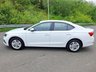 USED 2020 70 SKODA OCTAVIA 1.0L 5d  109 BHP AMAZING ECONOMY-GREAT VALUE-2 KEYS