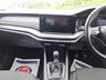USED 2020 70 SKODA OCTAVIA 1.0L 5d  109 BHP AMAZING ECONOMY-GREAT VALUE-2 KEYS