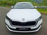 USED 2020 70 SKODA OCTAVIA 1.0L 5d  109 BHP AMAZING ECONOMY-GREAT VALUE-2 KEYS
