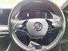 USED 2020 70 SKODA OCTAVIA 1.0L 5d  109 BHP AMAZING ECONOMY-GREAT VALUE-2 KEYS