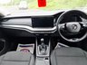 USED 2020 70 SKODA OCTAVIA 1.0L 5d  109 BHP AMAZING ECONOMY-GREAT VALUE-2 KEYS