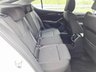 USED 2020 70 SKODA OCTAVIA 1.0L 5d  109 BHP AMAZING ECONOMY-GREAT VALUE-2 KEYS