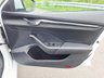 USED 2020 70 SKODA OCTAVIA 1.0L 5d  109 BHP AMAZING ECONOMY-GREAT VALUE-2 KEYS