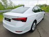 USED 2020 70 SKODA OCTAVIA 1.0L 5d  109 BHP AMAZING ECONOMY-GREAT VALUE-2 KEYS