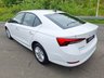 USED 2020 70 SKODA OCTAVIA 1.0L 5d  109 BHP AMAZING ECONOMY-GREAT VALUE-2 KEYS
