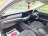 USED 2020 70 SKODA OCTAVIA 1.0L 5d  109 BHP AMAZING ECONOMY-GREAT VALUE-2 KEYS