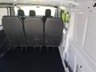 USED 2021 21 RENAULT TRAFIC 2.0 dCi ENERGY 30 Business Panel Van 5dr Diesel Manual LWB Standard Roof Euro 6 (s/s) (120 ps) LOW MILES-6 SEATS-NEW WHEELS