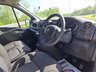 USED 2021 21 RENAULT TRAFIC 2.0 dCi ENERGY 30 Business Panel Van 5dr Diesel Manual LWB Standard Roof Euro 6 (s/s) (120 ps) LOW MILES-6 SEATS-NEW WHEELS
