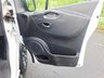 USED 2021 21 RENAULT TRAFIC 2.0 dCi ENERGY 30 Business Panel Van 5dr Diesel Manual LWB Standard Roof Euro 6 (s/s) (120 ps) FSH-6 SEATS-WHEELS