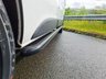 USED 2021 21 RENAULT TRAFIC 2.0 dCi ENERGY 30 Business Panel Van 5dr Diesel Manual LWB Standard Roof Euro 6 (s/s) (120 ps) FSH-6 SEATS-WHEELS