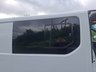 USED 2021 21 RENAULT TRAFIC 2.0 dCi ENERGY 30 Business Panel Van 5dr Diesel Manual LWB Standard Roof Euro 6 (s/s) (120 ps) FSH-6 SEATS-WHEELS