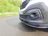USED 2021 21 RENAULT TRAFIC 2.0 dCi ENERGY 30 Business Panel Van 5dr Diesel Manual LWB Standard Roof Euro 6 (s/s) (120 ps) FSH-6 SEATS-WHEELS