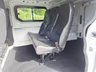USED 2021 21 RENAULT TRAFIC 2.0 dCi ENERGY 30 Business Panel Van 5dr Diesel Manual LWB Standard Roof Euro 6 (s/s) (120 ps) FSH-6 SEATS-WHEELS