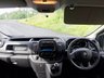 USED 2021 21 RENAULT TRAFIC 2.0 dCi ENERGY 30 Business Panel Van 5dr Diesel Manual LWB Standard Roof Euro 6 (s/s) (120 ps) FSH-6 SEATS-WHEELS