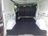 USED 2021 21 RENAULT TRAFIC 2.0 dCi ENERGY 30 Business Panel Van 5dr Diesel Manual LWB Standard Roof Euro 6 (s/s) (120 ps) FSH-6 SEATS-WHEELS