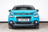 USED 2019 19 CITROEN C3 1.2 PureTech Flair Hatchback 5dr Petrol Manual Euro 6 (s/s) (82 ps) Reverse Parking Camera, Bluetooth