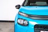 USED 2019 19 CITROEN C3 1.2 PureTech Flair Hatchback 5dr Petrol Manual Euro 6 (s/s) (82 ps) Reverse Parking Camera, Bluetooth