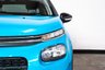 USED 2019 19 CITROEN C3 1.2 PureTech Flair Hatchback 5dr Petrol Manual Euro 6 (s/s) (82 ps) Reverse Parking Camera, Bluetooth