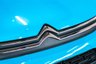 USED 2019 19 CITROEN C3 1.2 PureTech Flair Hatchback 5dr Petrol Manual Euro 6 (s/s) (82 ps) Reverse Parking Camera, Bluetooth